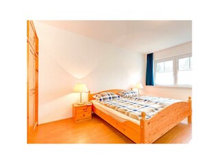 Ferienwohnung Sellin Außenaufnahme 5