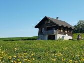 Ferienwohnung Basel Außenaufnahme 1