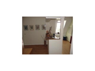 Ferienwohnung Dresden-Plauen Außenaufnahme 2