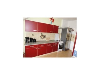 Ferienwohnung Dresden-Plauen Außenaufnahme 3