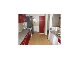 Ferienwohnung Dresden-Plauen Außenaufnahme 4