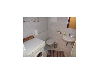 Ferienwohnung Dresden-Plauen Außenaufnahme 5
