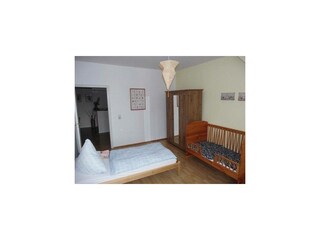 Ferienwohnung Dresden-Plauen Außenaufnahme 7
