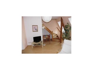 Ferienwohnung Dresden-Plauen Außenaufnahme 9