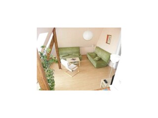 Ferienwohnung Dresden-Plauen Außenaufnahme 10