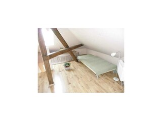 Ferienwohnung Dresden-Plauen Außenaufnahme 12