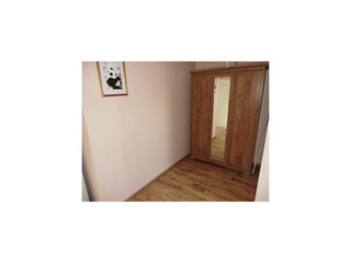 Ferienwohnung Dresden-Plauen Außenaufnahme 13