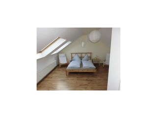 Ferienwohnung Dresden-Plauen Außenaufnahme 14