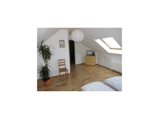 Ferienwohnung Dresden-Plauen Außenaufnahme 15