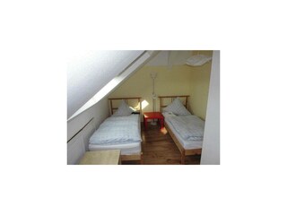 Ferienwohnung Dresden-Plauen Außenaufnahme 16