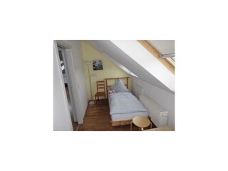Ferienwohnung Dresden-Plauen Außenaufnahme 17
