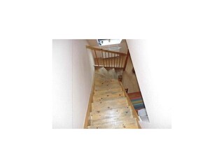 Ferienwohnung Dresden-Plauen Außenaufnahme 18