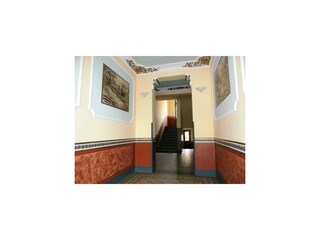 Ferienwohnung Dresden-Plauen Außenaufnahme 19