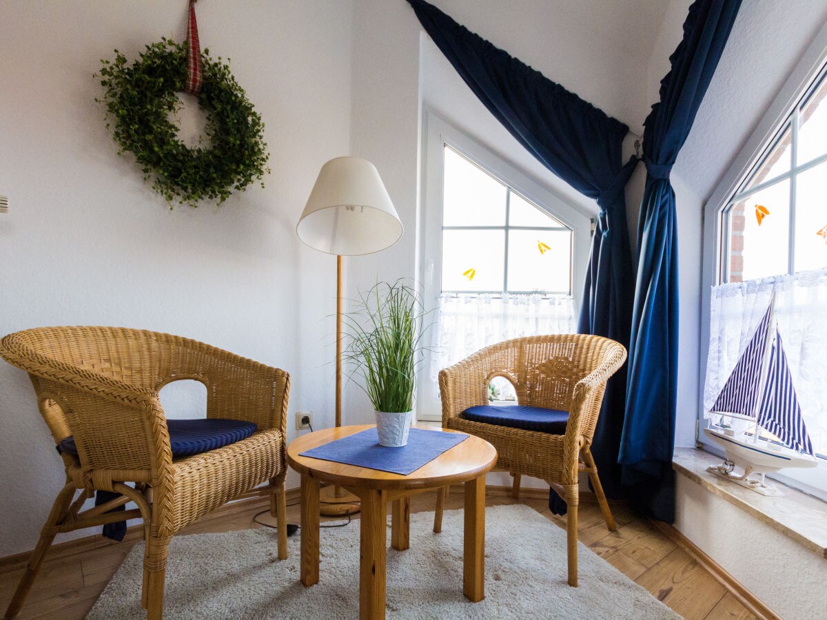 Ferienhaus Siegerland, Norddeich, Herr Philipp Giesen