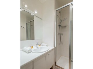 Ferienwohnung Paris Außenaufnahme 18