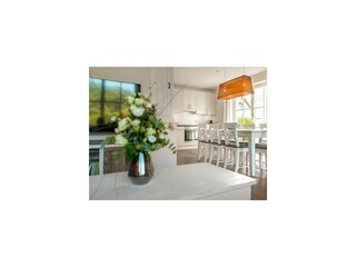 Ferienwohnung Glowe Außenaufnahme 3