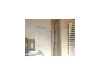 Ferienwohnung Glowe Außenaufnahme 10