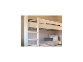 Ferienwohnung Glowe Außenaufnahme 14