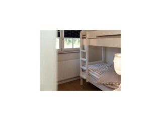 Ferienwohnung Glowe Außenaufnahme 15