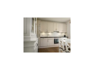 Ferienwohnung Glowe Außenaufnahme 16