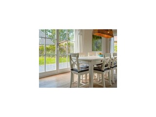 Ferienwohnung Glowe Außenaufnahme 17