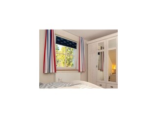 Ferienwohnung Glowe Außenaufnahme 19