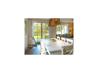 Ferienwohnung Glowe Außenaufnahme 20