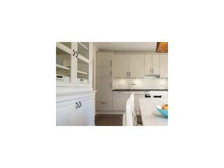 Ferienwohnung Glowe Außenaufnahme 21