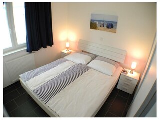 Ferienwohnung Großenbrode Außenaufnahme 7