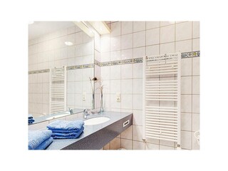 Ferienwohnung Nienhagen Außenaufnahme 7