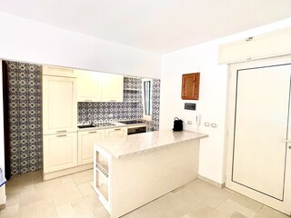 Vakantiehuis San Pietro in Bevagna Kenmerken 7