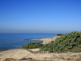 Casa per le vacanze San Pietro in Bevagna Ambiente 16