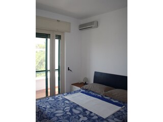 Casa per le vacanze San Pietro in Bevagna Caratteristiche 11