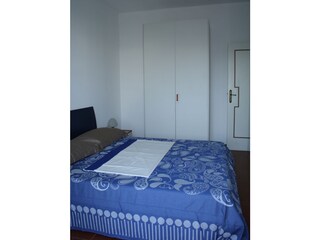 Casa per le vacanze San Pietro in Bevagna Caratteristiche 12