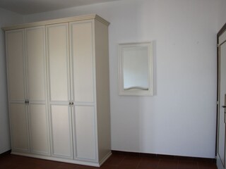 Casa per le vacanze San Pietro in Bevagna Caratteristiche 10