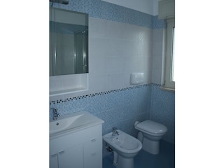 Casa per le vacanze San Pietro in Bevagna Caratteristiche 14