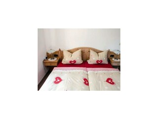 Ferienwohnung Schönau am Königssee Außenaufnahme 2