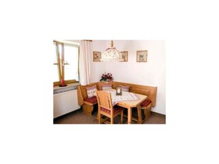 Ferienwohnung Schönau am Königssee Außenaufnahme 3