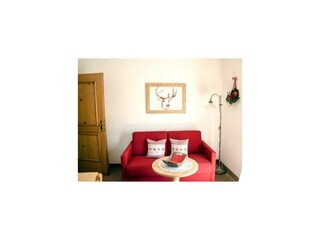 Ferienwohnung Schönau am Königssee Außenaufnahme 4