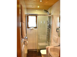 Ferienwohnung Schönau am Königssee Außenaufnahme 5