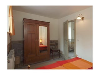 Ferienwohnung Dresden Außenaufnahme 2