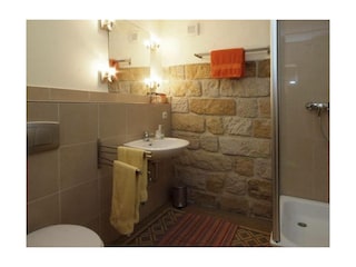 Ferienwohnung Dresden Außenaufnahme 3