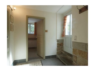 Ferienwohnung Dresden Außenaufnahme 4