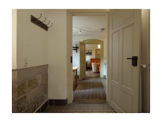 Ferienwohnung Dresden Außenaufnahme 5