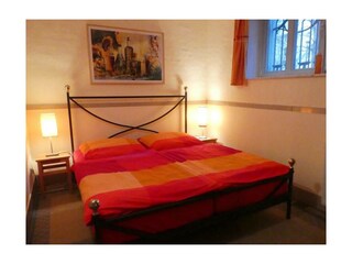 Ferienwohnung Dresden Außenaufnahme 11