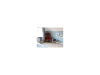 Ferienwohnung Hage Außenaufnahme 33