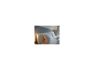 Ferienwohnung Hage Außenaufnahme 34