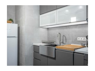Ferienwohnung Paris Außenaufnahme 7
