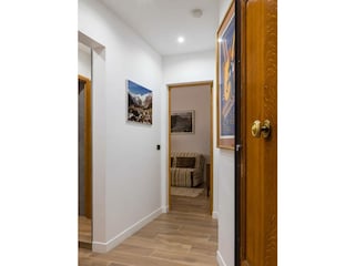 Ferienwohnung Paris Außenaufnahme 8