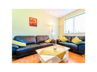 Ferienwohnung Glowe Außenaufnahme 4